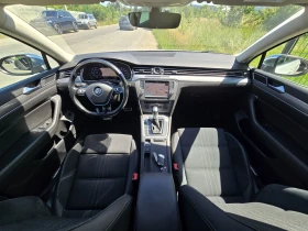 VW Alltrack 2.0TDI/EXECUTIVE/CAMERA | Auto.bg — изображение 13