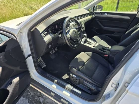 VW Alltrack 2.0TDI/EXECUTIVE/CAMERA | Auto.bg — изображение 7