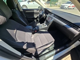 VW Alltrack 2.0TDI/EXECUTIVE/CAMERA | Auto.bg — изображение 12