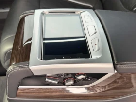BMW 750 TOP!! LONG!! FULL!! LASER!! | Auto.bg — изображение 17