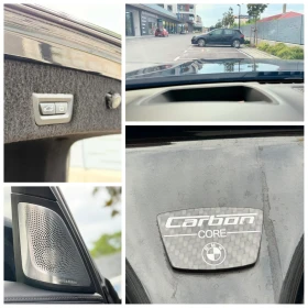 BMW 750 TOP!! LONG!! FULL!! LASER!! | Mobile.bg � ����� ������ 11
