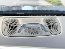 BMW 750 TOP!! LONG!! FULL!! LASER!! | Auto.bg — изображение 14