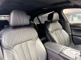 BMW 750 TOP!! LONG!! FULL!! LASER!! | Auto.bg — изображение 12