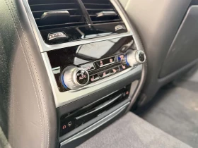 BMW 750 TOP!! LONG!! FULL!! LASER!! | Auto.bg — изображение 16