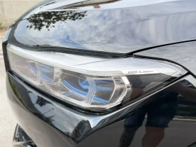 BMW 750 TOP!! LONG!! FULL!! LASER!! | Auto.bg — изображение 6
