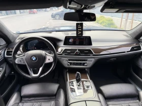 BMW 750 TOP!! LONG!! FULL!! LASER!! | Auto.bg — изображение 9