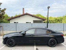 BMW 750 TOP!! LONG!! FULL!! LASER!! | Auto.bg — изображение 4