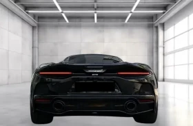 McLaren GT S = Black Pack = Гаранция - 187500 € / 366718.12 лв. - 53086838 3