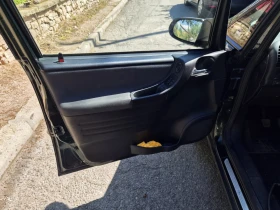 Opel Zafira 2.0 ����� | Mobile.bg � ����� ������ 11