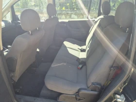 Opel Zafira 2.0 ����� | Mobile.bg � ����� ������ 12