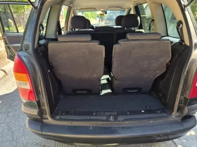 Opel Zafira 2.0 ����� | Mobile.bg � ����� ������ 17