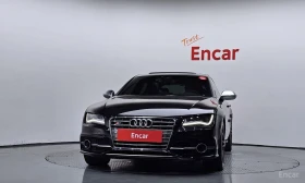 Audi S7 FULL* LED* BANG* OLUFSEN* 360������* ������* LANE* | Mobile.bg � ����� ������ 3