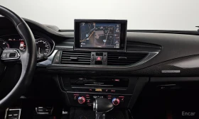 Audi S7 FULL* LED* BANG* OLUFSEN* 360������* ������* LANE* | Mobile.bg � ����� ������ 9