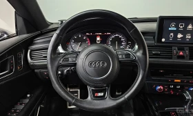 Audi S7 FULL* LED* BANG* OLUFSEN* 360������* ������* LANE* | Mobile.bg � ����� ������ 8