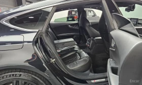 Audi S7 FULL* LED* BANG* OLUFSEN* 360������* ������* LANE* | Mobile.bg � ����� ������ 15