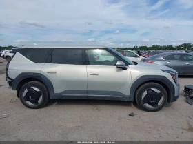 Kia EV9 Long Range RWD | Mobile.bg � ����� ������ 12