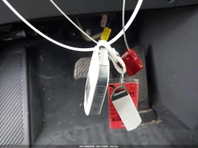 Kia EV9 Long Range RWD | Mobile.bg � ����� ������ 10