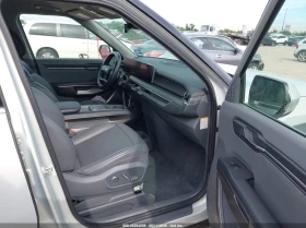Kia EV9 Long Range RWD | Mobile.bg � ����� ������ 5
