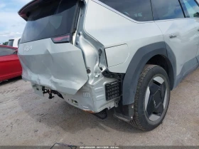 Kia EV9 Long Range RWD | Mobile.bg � ����� ������ 6