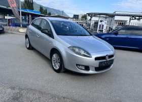 Fiat Bravo 1.4i GAZ - ������ ��������� | Mobile.bg � ����� ������ 3