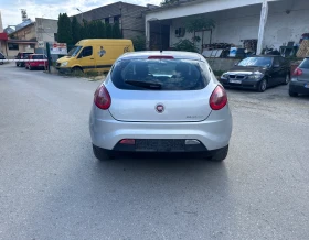 Fiat Bravo 1.4i GAZ - ������ ��������� | Mobile.bg � ����� ������ 6