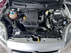 Fiat Bravo 1.4i GAZ - ������ ��������� | Mobile.bg � ����� ������ 16