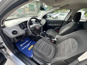 Fiat Bravo 1.4i GAZ - ������ ��������� | Mobile.bg � ����� ������ 9