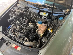Audi A6 3.0 TDI - 1400 € / 2738.16 лв. - 22598495 8
