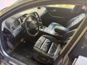 Audi A6 3.0 TDI - 1400 € / 2738.16 лв. - 22598495 9