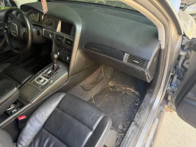 Audi A6 3.0 TDI - 1400 € / 2738.16 лв. - 22598495 12