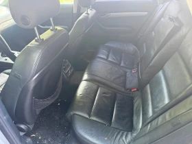 Audi A6 3.0 TDI - 1400 € / 2738.16 лв. - 22598495 15