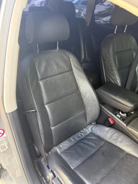 Audi A6 3.0 TDI - 1400 € / 2738.16 лв. - 22598495 13