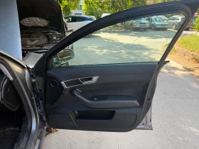 Audi A6 3.0 TDI - 1400 € / 2738.16 лв. - 22598495 14