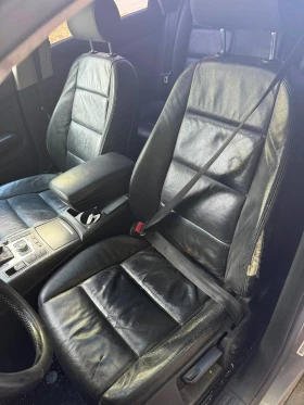 Audi A6 3.0 TDI - 1400 € / 2738.16 лв. - 22598495 10