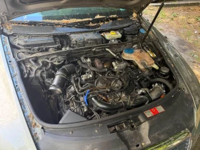 Audi A6 3.0 TDI - 1400 € / 2738.16 лв. - 22598495 7