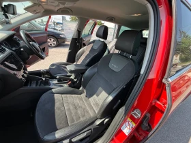 Skoda Octavia 2.0Tdi CRM 4x4 150кс Scout | Auto.bg — изображение 10