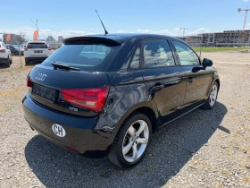 Audi A1 1.4 AUTOMATIC ШВЕЙЦАРИЯ - 6990 € / 13671.25 лв. - 51364489 14