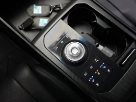 Kia K8 3.5 Automatic | Mobile.bg � ����� ������ 10