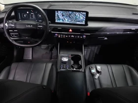 Kia K8 3.5 Automatic | Mobile.bg � ����� ������ 7