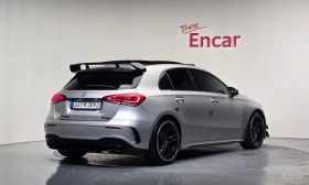 Mercedes-Benz A45 AMG 4M+ S* �������* HEAD-UP* ������* �������* DRIFT MO | Mobile.bg � ����� ������ 3