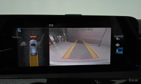 Mercedes-Benz A45 AMG 4M+ S* �������* HEAD-UP* ������* �������* DRIFT MO | Mobile.bg � ����� ������ 15