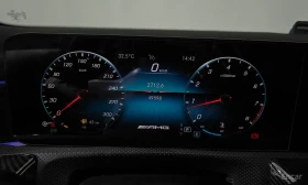 Mercedes-Benz A45 AMG 4M+ S* �������* HEAD-UP* ������* �������* DRIFT MO | Mobile.bg � ����� ������ 10