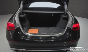 Mercedes-Benz S 580 4MATIC | DVD | BURMESTER | Auto.bg — изображение 5