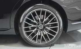 Mercedes-Benz S 580 4MATIC | DVD | BURMESTER | Auto.bg — изображение 16