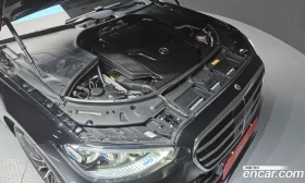 Mercedes-Benz S 580 4MATIC | DVD | BURMESTER | Auto.bg — изображение 15