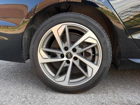 Audi A4 * Komfort 45 TFSI quattro * CARFAX * ОПЦИЯ ЗА ФИНА - 21900 € - 99631968 7