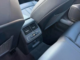 Audi A4 * Komfort 45 TFSI quattro * CARFAX * ОПЦИЯ ЗА ФИНА - 21900 € - 99631968 15