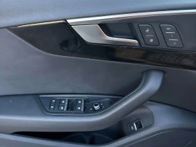 Audi A4 * Komfort 45 TFSI quattro * CARFAX * ОПЦИЯ ЗА ФИНА - 21900 € - 99631968 10