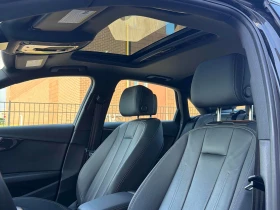 Audi A4 * Komfort 45 TFSI quattro * CARFAX * ОПЦИЯ ЗА ФИНА - 21900 € - 99631968 14