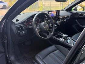 Audi A4 * Komfort 45 TFSI quattro * CARFAX * ОПЦИЯ ЗА ФИНА - 21900 € - 99631968 5